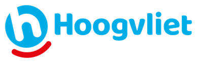 Hoogvliet